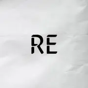 RE RE【プロフ必読お願いします】の画像