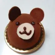 みぃちゃんの画像