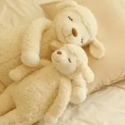 ももちゃんの画像