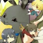 ちゃけ【プロフ確認お願いします】の画像