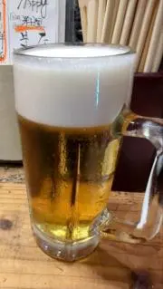mの画像