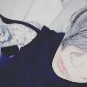 ぴの