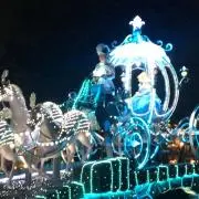 Cinderella☆