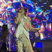 海斗 ☆プロフ必読☆の画像
