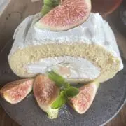 すぱの画像