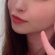 ちっちの画像