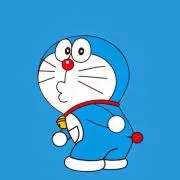 どらエモン