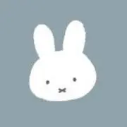 サラ