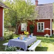 LOVECOUNTRY
