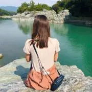 Image of 【即購入可♡】お値下交渉お気軽に♪ベイブ