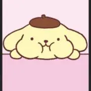 chuuuの画像