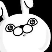 yory