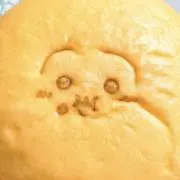 あずこの画像