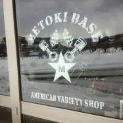 metokibaseの画像