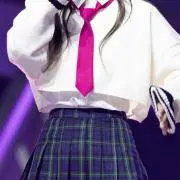 こころの画像