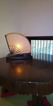 maroの画像