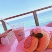✿K.k✿の画像