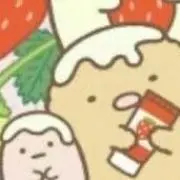 やむらすかの画像
