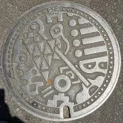 masa nakaの画像