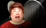 ( •́ɞ•̀)の画像