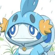 ヴァイス 