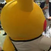 イ(プロフ確認してください)の画像