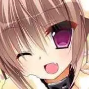 ななか@まいまい