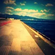 hashiy:asの画像