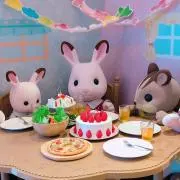 モリヤの画像