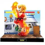 KEN