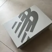 むぎの画像