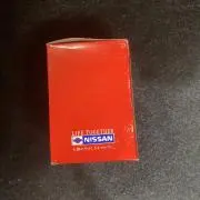 ドラスタの画像