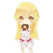 涼の画像