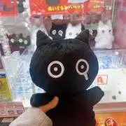 はるこの画像