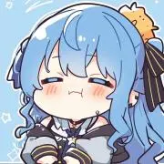 土日はセール中@注意事項はプロフ必読の画像