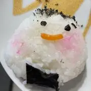 きらり⭐︎の画像