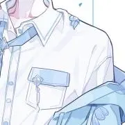 R*プロフ必読の画像