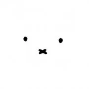 みの画像