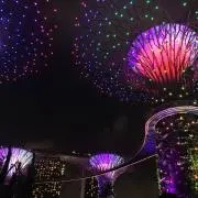 ろん♡ 子供服、レディースの画像