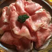 aya✳︎断捨離中の画像