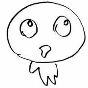 ポイフル