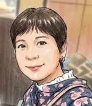 レオラの画像