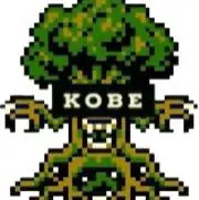神戸環球(k.k)