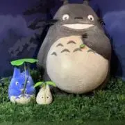 もや