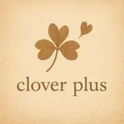 Clover+の画像