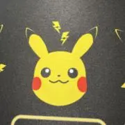 みやの画像