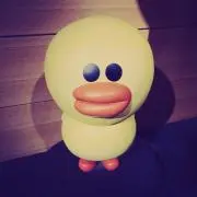 junny04の画像