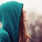 VENA