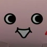 筑前煮の画像