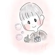 *ゆず*の画像